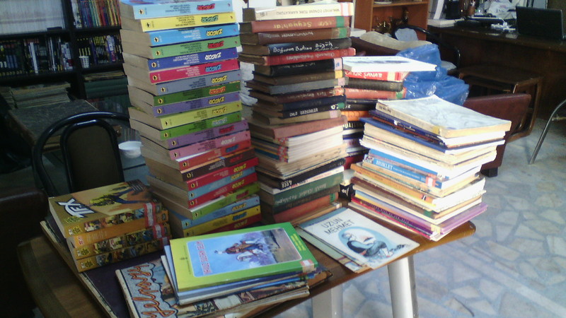 11778-cizdiy (CD)ix.jpg